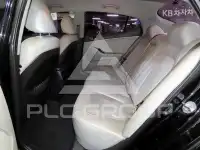 2013 KIA K5