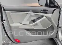 2013 KIA K5