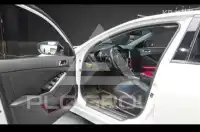 2013 KIA K5