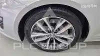 2013 KIA K5