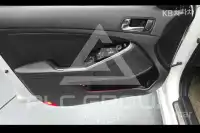 2013 KIA K5