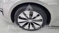 2013 KIA K5
