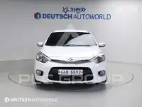 2013 KIA K3