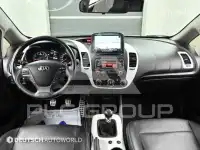 2013 KIA K3