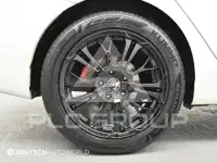 2013 KIA K3