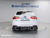2013 KIA K3