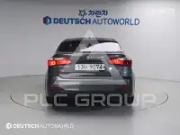 2013 KIA K3