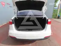 2013 KIA K3