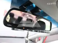 2013 KIA K3