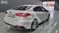 2013 KIA K3