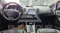 2013 KIA K3
