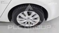 2013 KIA K3