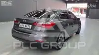 2013 KIA K3