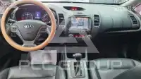 2013 KIA K3