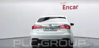 2013 KIA K3