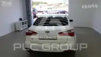 2013 KIA K3
