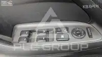 2013 KIA K3