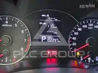 2013 KIA K3