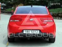 2013 KIA Forte