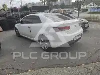 2013 KIA Forte