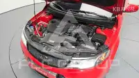 2013 KIA Forte