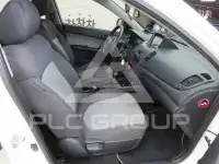 2013 KIA Forte