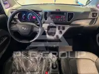 2013 KIA Ray