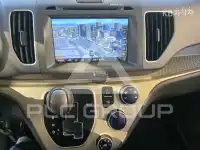 2013 KIA Ray