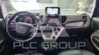 2013 KIA Ray