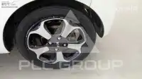 2013 KIA Ray