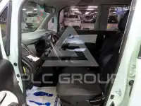 2013 KIA Ray
