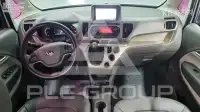 2013 KIA Ray