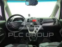 2013 KIA Ray