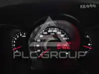 2013 KIA Ray