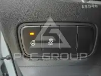 2013 KIA Ray
