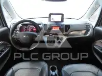 2013 KIA Ray