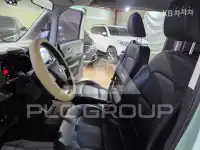 2013 KIA Ray