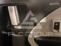 2013 KIA Ray