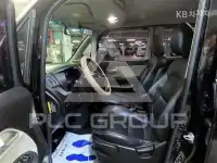 2013 KIA Ray
