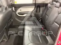 2013 KIA Ray
