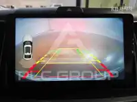 2013 KIA Ray