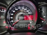 2013 KIA Ray