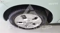 2013 KIA Ray