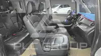2013 KIA Ray