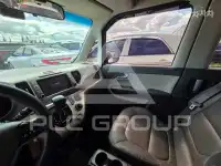 2013 KIA Ray