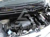 2013 KIA Ray