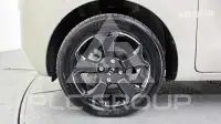 2013 KIA Ray