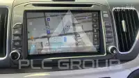 2013 KIA Ray