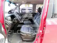 2013 KIA Ray