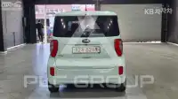 2013 KIA Ray